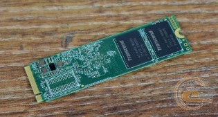 Transcend TS512GMTE220S