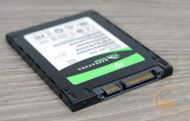 Seagate bf29as41bb0 прошивка ssd