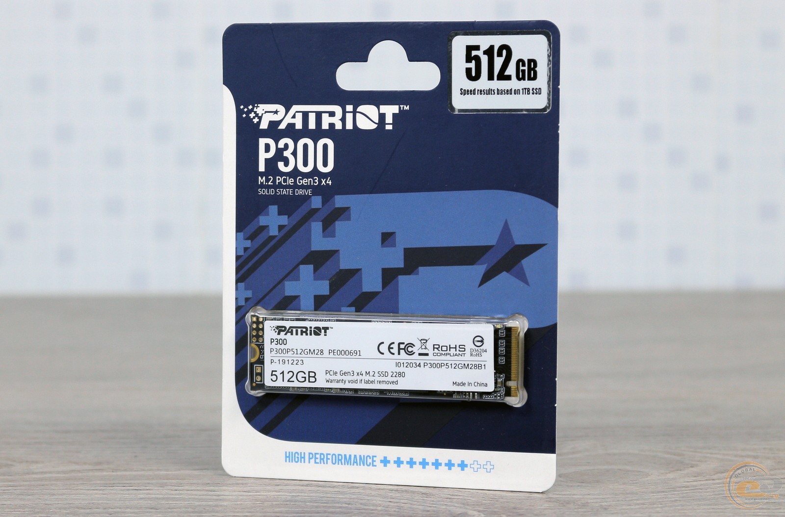 256 300. 512 ГБ SSD M.2 накопитель Patriot p300. SSD m2 Patriot p300 512gb. Patriot m2 p300 256. SSD m2 Patriot p300 256gb.