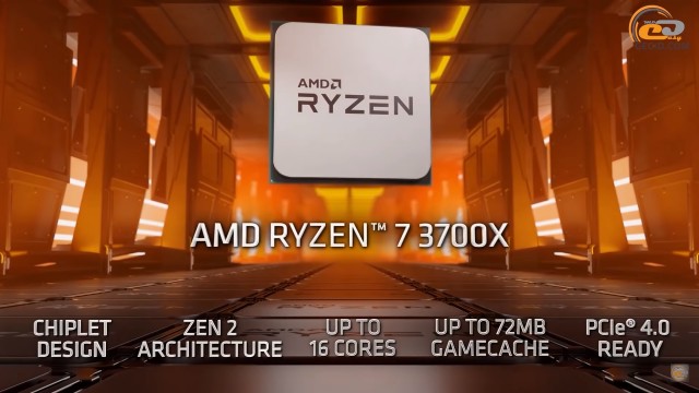 SSD