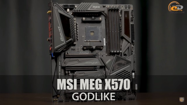 SSD