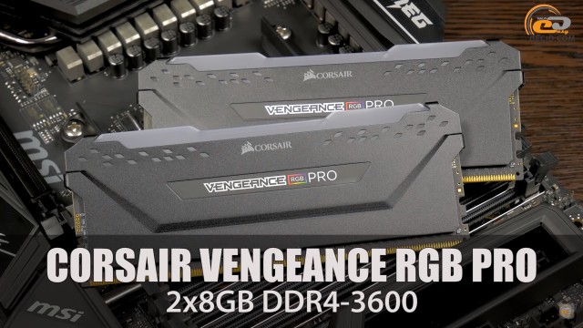 SSD