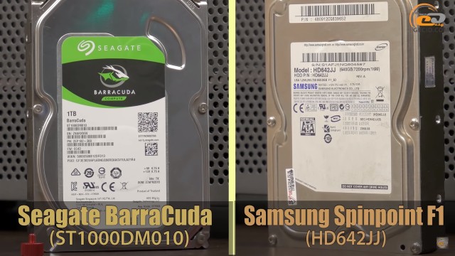 SSD