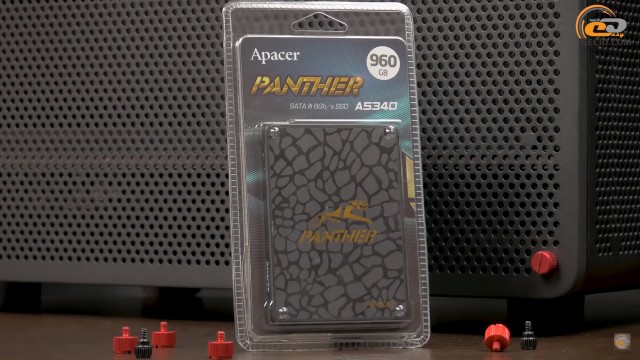 SSD