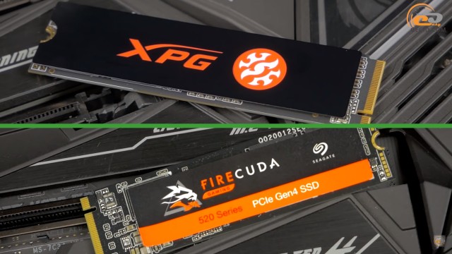 SSD