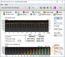 Acer FA100