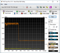 Acer FA100