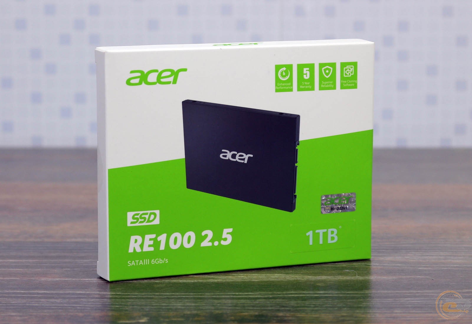 1000 гб ssd накопитель. Acer re100. Acer re100 SATA. Re100 BL.9bwwa.106. BL.9bwwa.112.