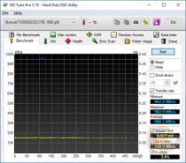 Transcend ESD370C