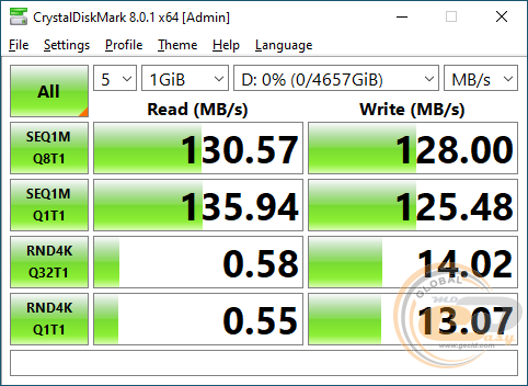 WD_BLACK P10 Game Drive