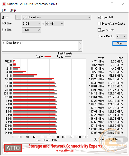 WD_BLACK P10 Game Drive
