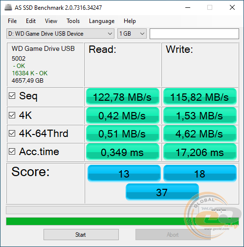 WD_BLACK P10 Game Drive