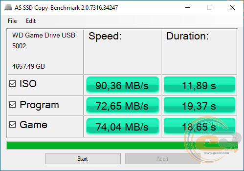 WD_BLACK P10 Game Drive