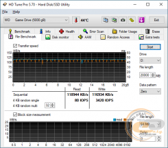 WD_BLACK P10 Game Drive