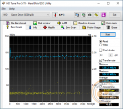 WD_BLACK P10 Game Drive