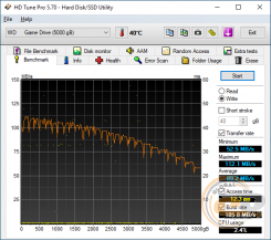 WD_BLACK P10 Game Drive