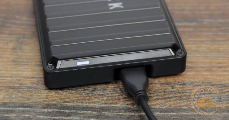 WD_BLACK P10 Game Drive