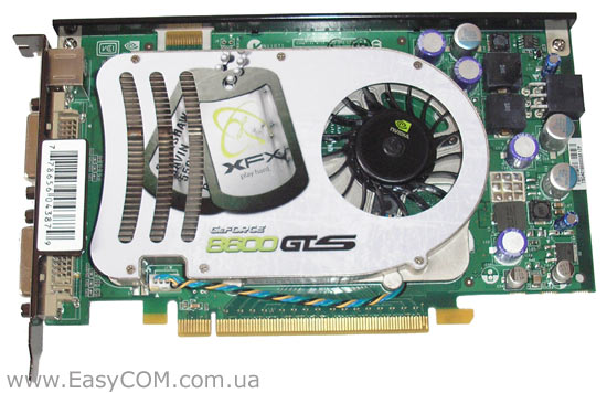 Nvidia geforce 720m