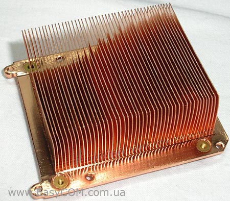 GIGABYTE Radeon HD 3870 512Mb
