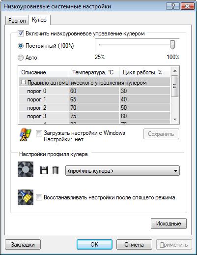 GIGABYTE Radeon HD 3870 512Mb