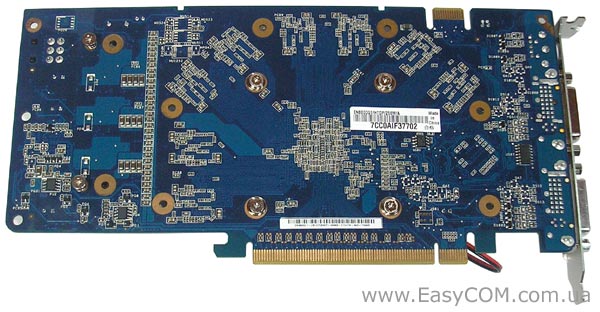 ASUS EN8800GT/HTDP/256M
