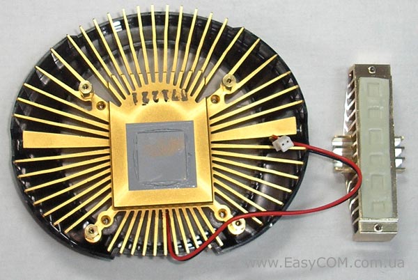 ASUS EN8800GT/HTDP/256M
