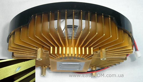ASUS EN8800GT/HTDP/256M