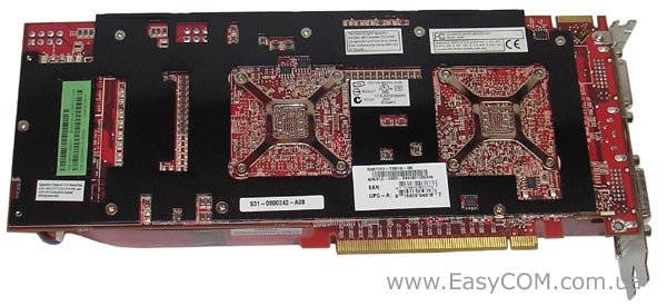 MSI R3870X2-T2D1G-OC