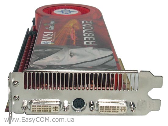 MSI R3870X2-T2D1G-OC