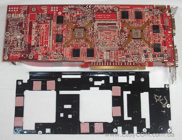 MSI R3870X2-T2D1G-OC
