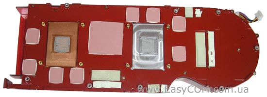 MSI R3870X2-T2D1G-OC