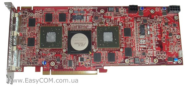 MSI R3870X2-T2D1G-OC