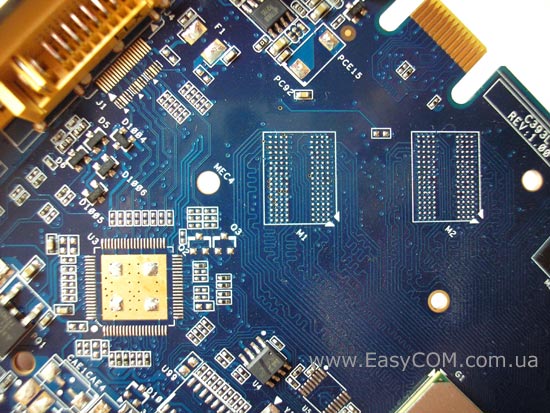 ASUS EN8800GS/HTDP/384M
