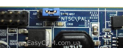 Sapphire Radeon HD 3450
