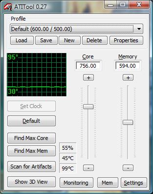 Драйверы На Видеокарту Radeon X1650xt 256M Ddr3 Agp