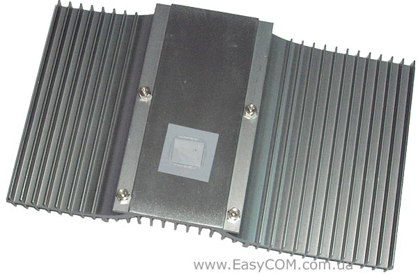 ASUS EAH3650 SILENT MG/HTDP/512M
