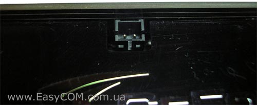 GIGABYTE GeForce 9800 GTX GV-NX98X512H-B