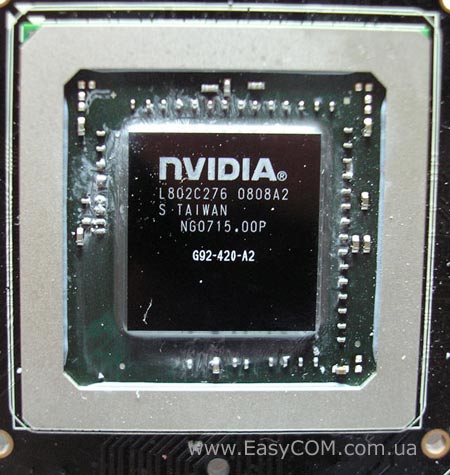 G92-420-A2