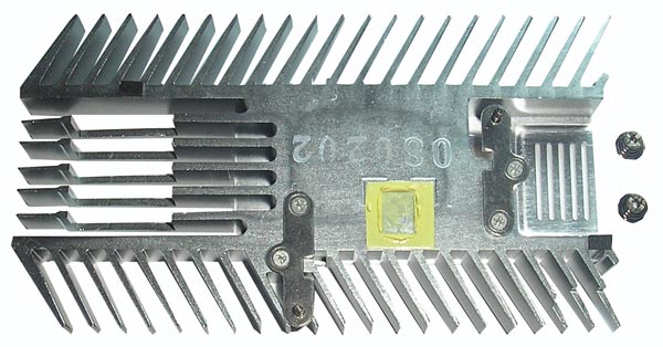 ASUS EAH3450/HTP/256M/A 
