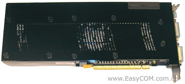 ASUS ENGTX280/HTDP/1G