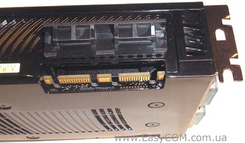 ASUS ENGTX280/HTDP/1G