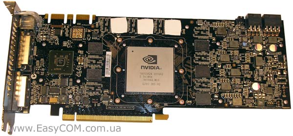 ASUS ENGTX280/HTDP/1G