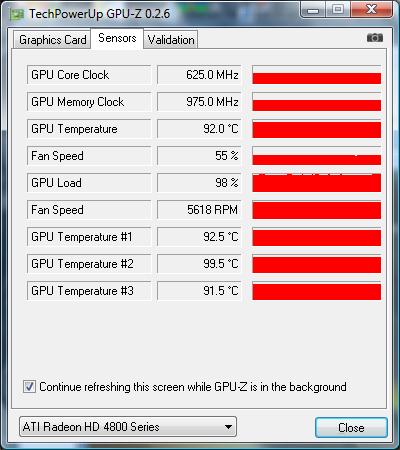 Radeon HD 4850