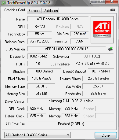 Параметры видеокарты. HD 4870 GPU Z. Hd4850 GPU Z. GPU-Z серийный номер видеокарты. GPU Z память.