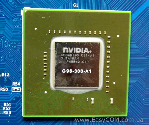 Скачать Драйвер На Видеокарту Nvidia Geforce 9500 Gt Для Windows 8