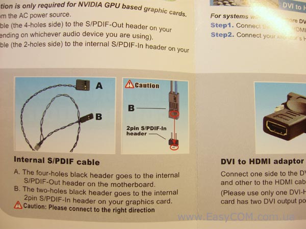 ASUS EN9600GT/HTDI/1G/A