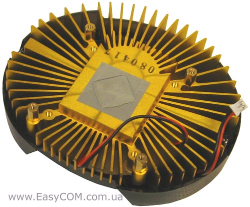 ASUS EN9600GT/HTDI/1G/A