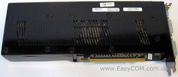 GIGABYTE GV-N26-896H-B