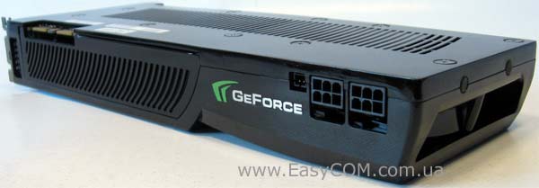 GIGABYTE GV-N26-896H-B