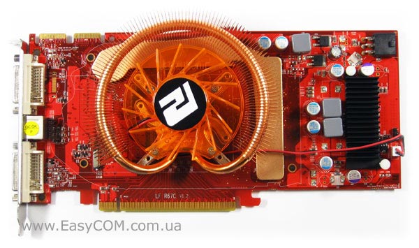 PowerColor AX3870 512MD3-P
